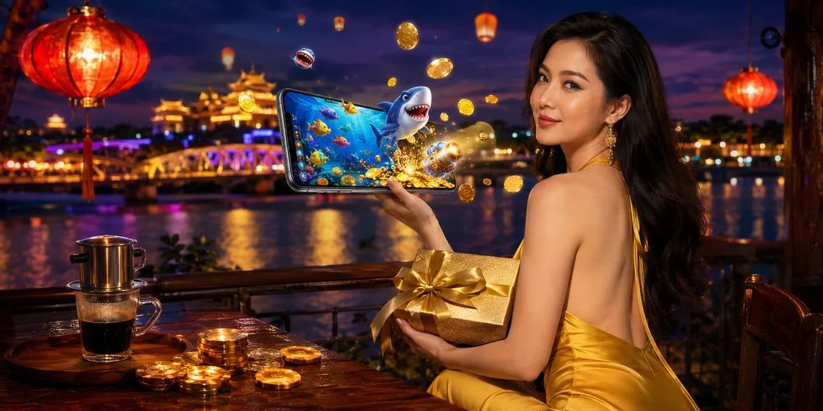 vu625 Trang Điều Khoản