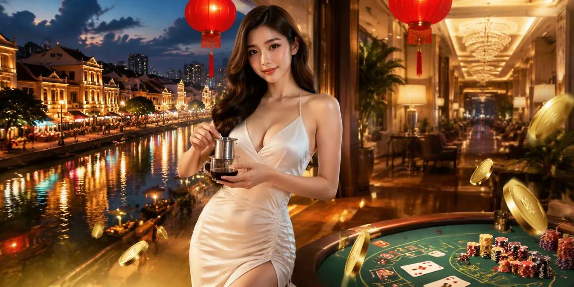 vu625 Trang Quyền Riêng Tư