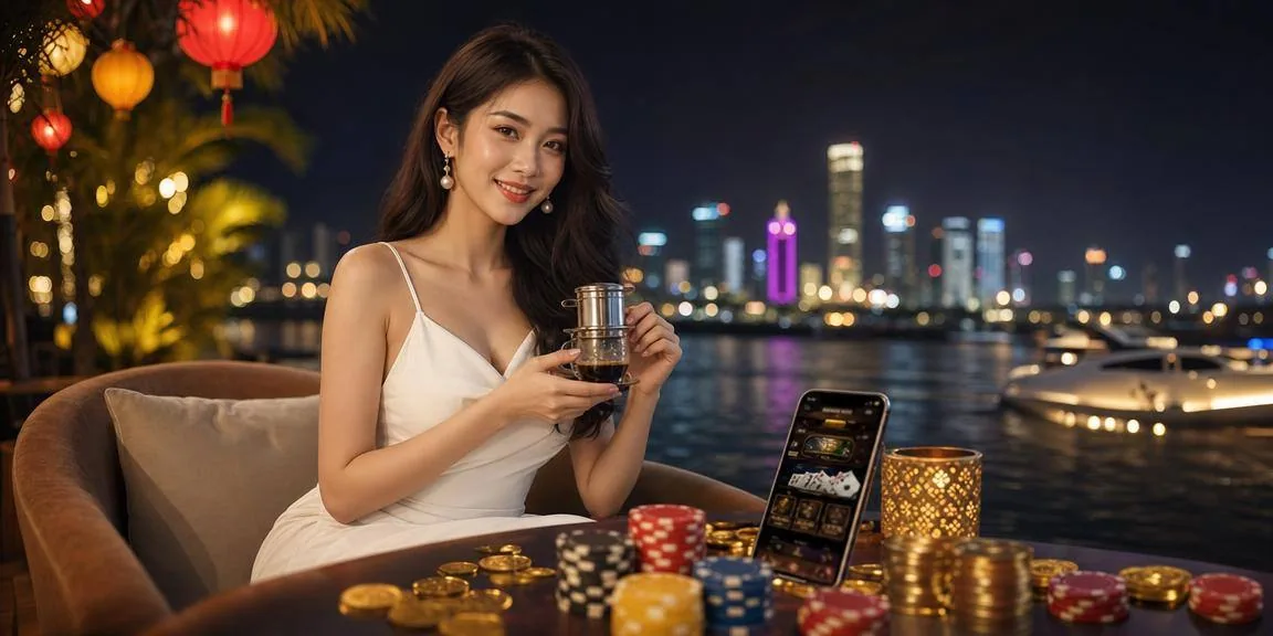 vu625 Những gì vu625 mang lại trên điện thoại