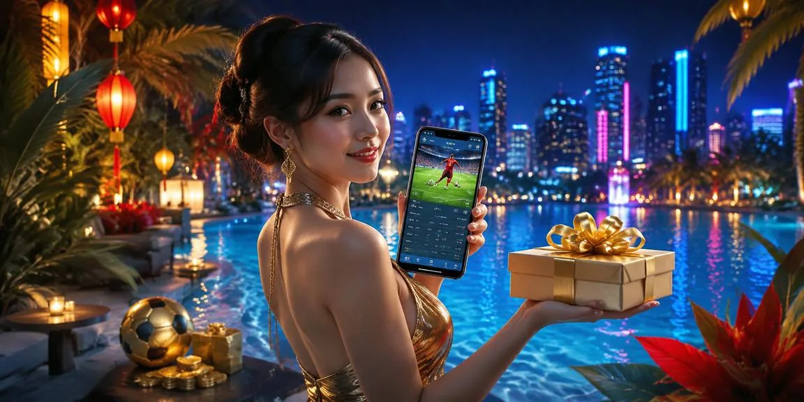 vu625 Bên trong sảnh casino vu625
