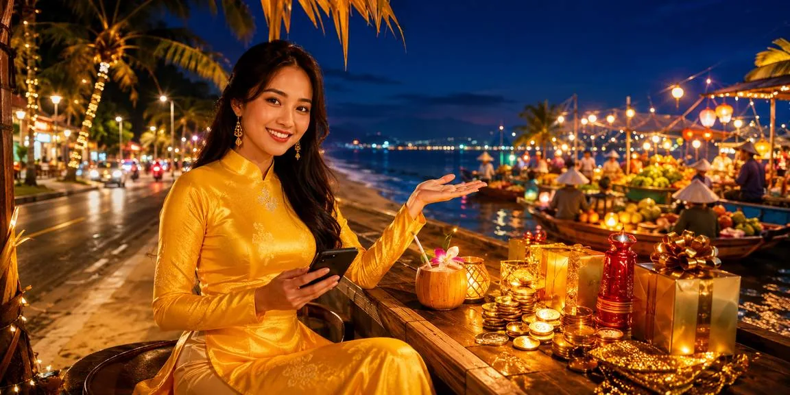 vu625 Những điều cần biết trước khi đặt câu hỏi