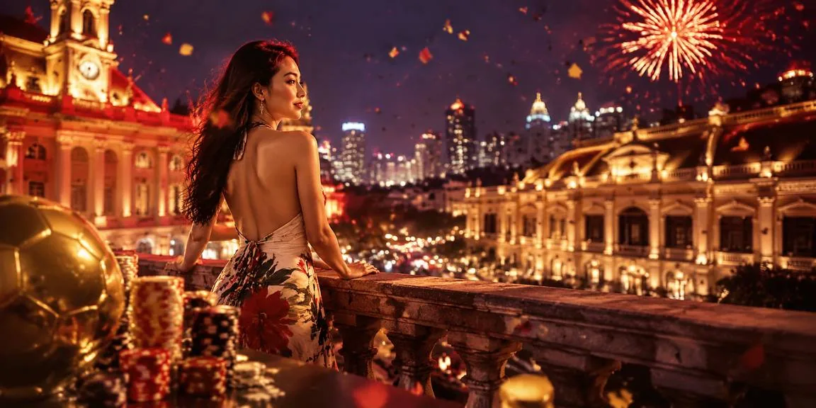 vu625 Việt Nam Ứng dụng